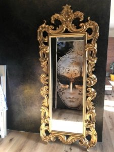 venezianische-spiegel
