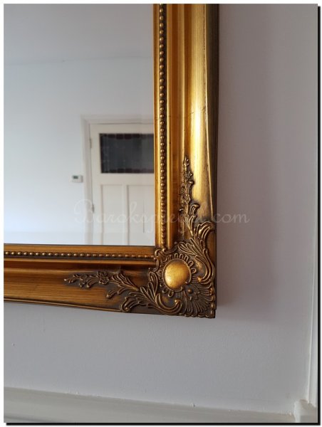 spiegel-barok-goud-2