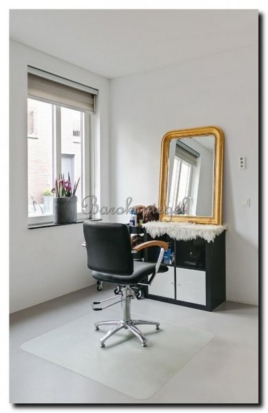 gouden-toogspiegel-op-tafeltje