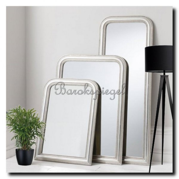 zilveren-toogspiegel-boogspiegel