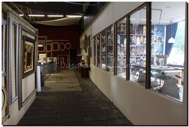 spiegel-atelier-spiegelwinkel-joure-friesland