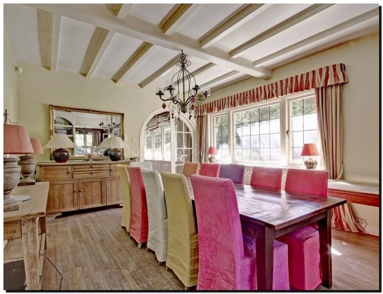 Woonkamer Spiegel Schouw Woonkamer Spiegel Schouw