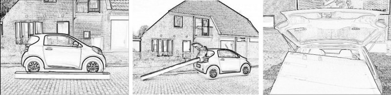 probleem-grote-spiegel-zelf-vervoeren-in-auto