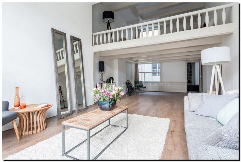 Grote spiegel kopen ~ beste inspiratie interieur en meubilair Wanddecoratie woonkamer groot