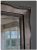 Moderne design spiegel Lidia Antiekzilver Aanbieding