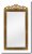 851agb_611x1222 Specchiera Rufino Oro anticato dimensione esterna 75x150cm