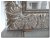 8690as Spiegel Prague Antiksilber