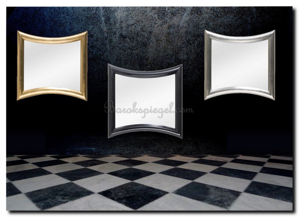 Stunning Design Spiegels Woonkamer Gallery - Raicesrusticas.com ... Stunning Design Spiegels Woonkamer Gallery - Raicesrusticas.com ...