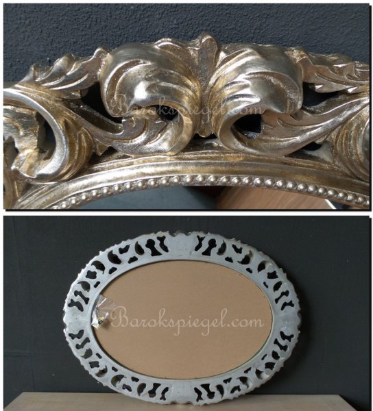 achterkant-spiegel-en-detail-ovale-barok-spiegel