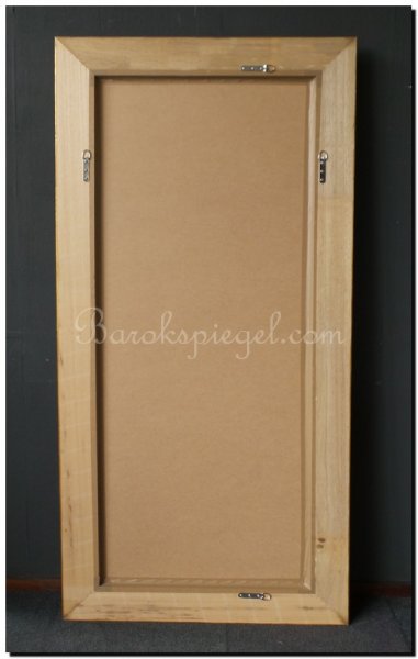 afwerking-achterkant-houten-barok-spiegel-sorella