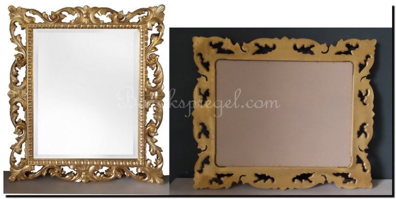 barok-spiegel-goud-paola-voor-en-achterkant