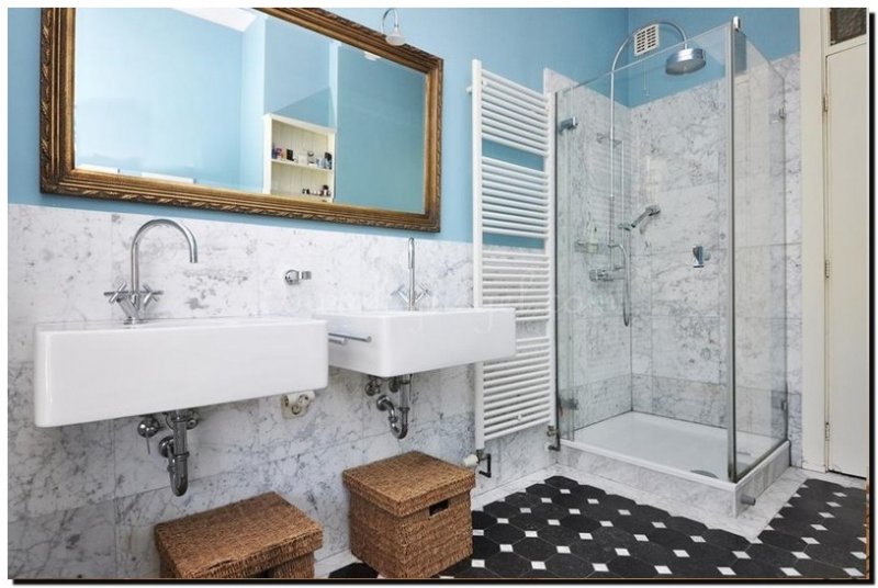 barokspiegel-in-badkamer