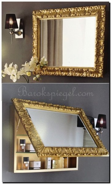 creatief-met-barok-spiegels-mirror-in-badkamer-spi