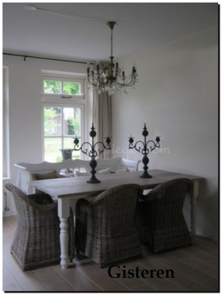 eettafel-zonder-spiegel-gisteren