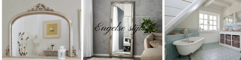 engelse-spiegels