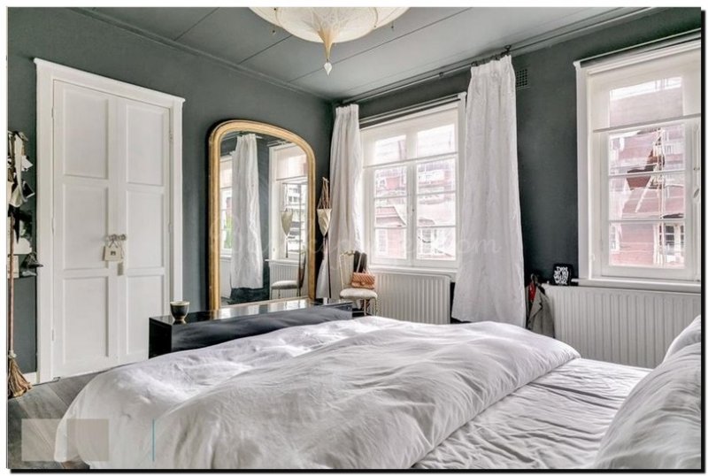 Een spiegel in de slaapkamer? Bekijk onze ideeën, tips en veel ... Een spiegel in de slaapkamer? Bekijk onze ideeën, tips en veel ...