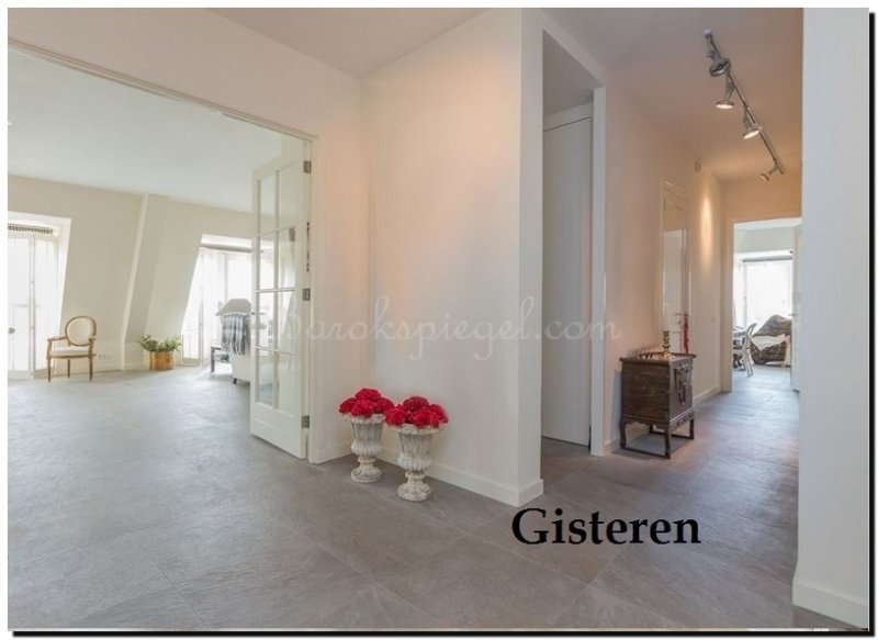 grote-boogspiegel-antiekzilver-in-hal-gisteren