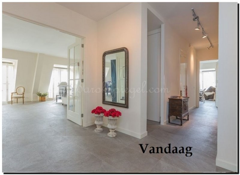 grote-boogspiegel-antiekzilver-in-hal-vandaag