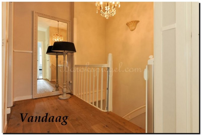 grote-halspiegel-vandaag