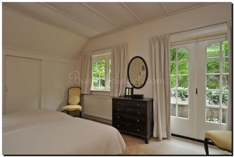 Een spiegel in de slaapkamer? Bekijk onze ideeën, tips en veel ... Een spiegel in de slaapkamer? Bekijk onze ideeën, tips en veel ...