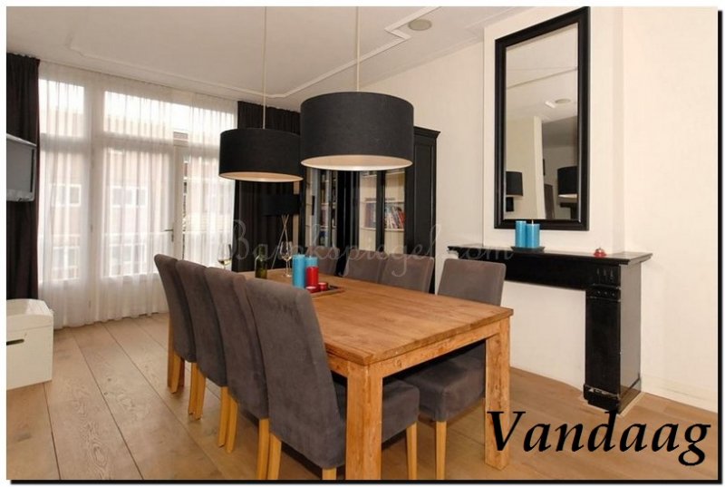 grote-spiegel-enzo-boven-zwarte-schouw-2