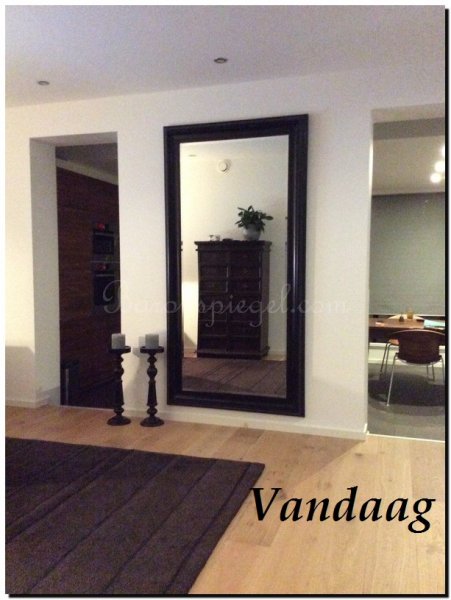 grote-spiegel-zwart-modern-1