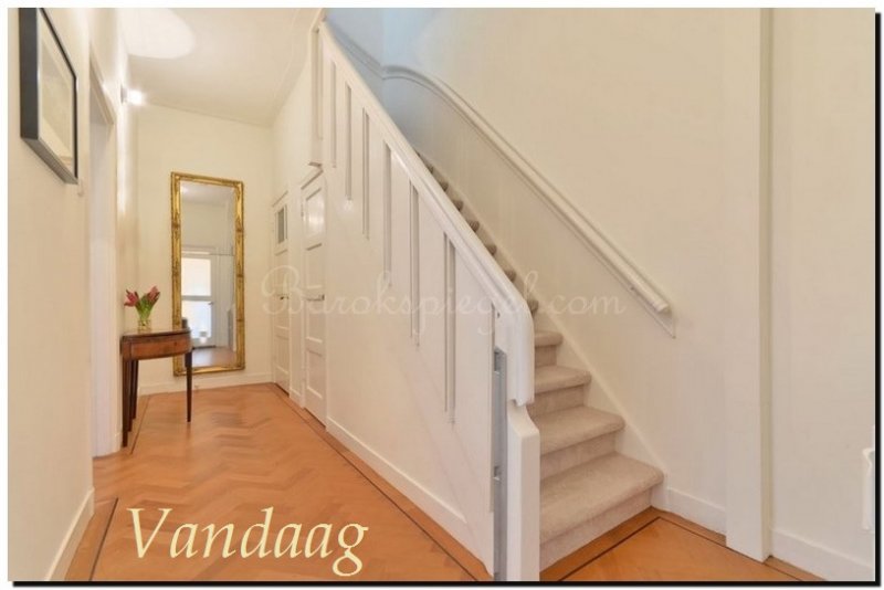 grote-venetiaanse-spiegel-goud-in-hal-metamorfose