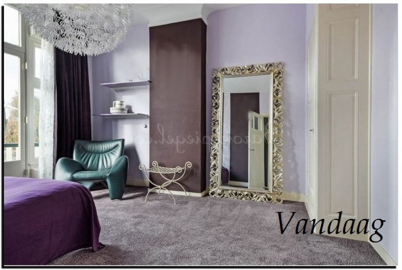 grote-venetiaanse-spiegel-met-brede-zilveren-krull