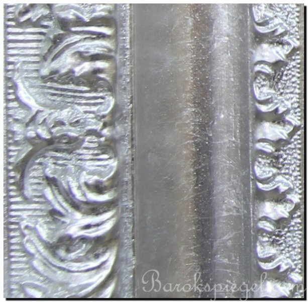 helder-zilver-of-glimmend-zilver