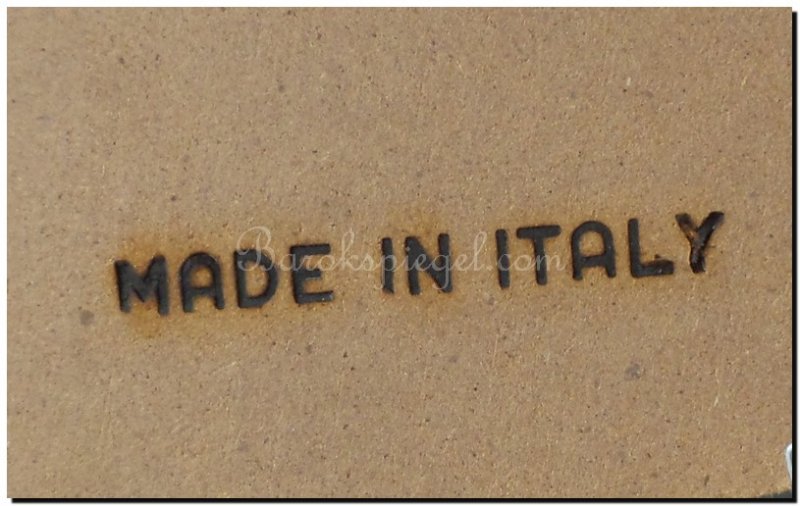 made-in-italy