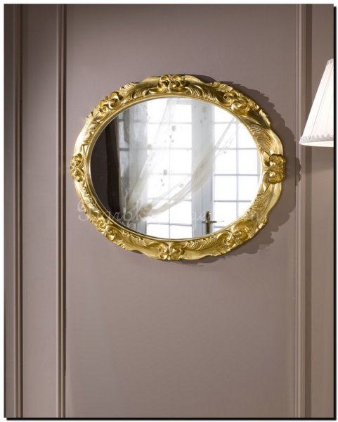 ovale-barok-spiegel-goud