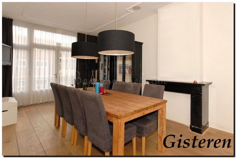 schouw-kale-muur-zonder-spiegel