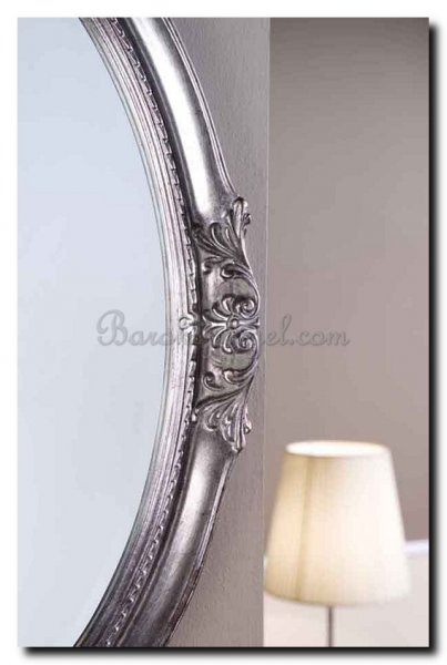 spiegel-agnese-5-1699-3-b-b-p