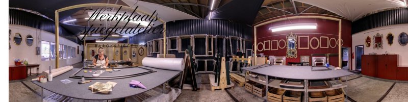 spiegel-atelier-werkplaats