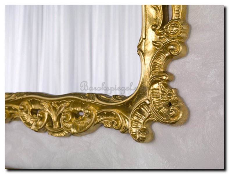 spiegel-bella-7-0025-l-o-p1