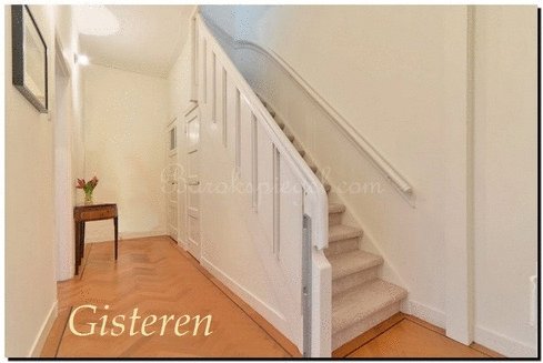 spiegel-in-hal-metamorfose