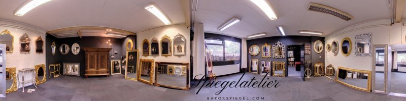 spiegelatelier-barokspiegel