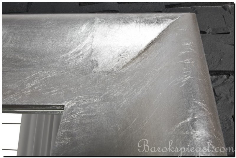 spiegellijst-helder-zilver-blanke-lak