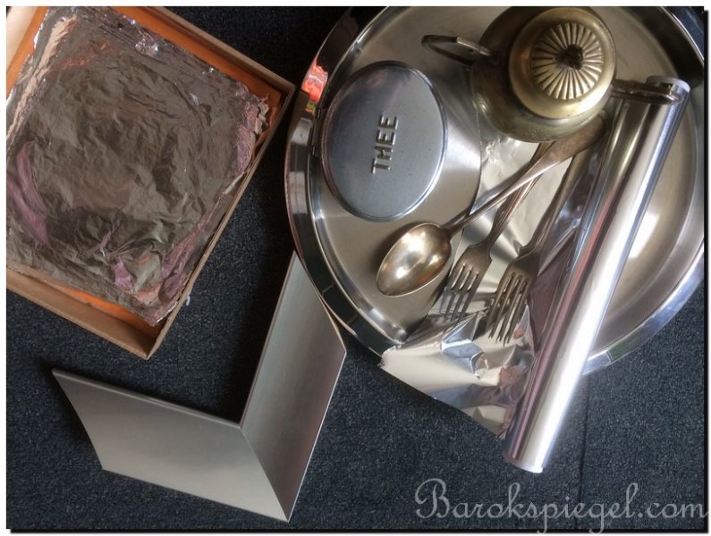 spiegellijst-zilver-uitleg-over-de-kleur-zilver