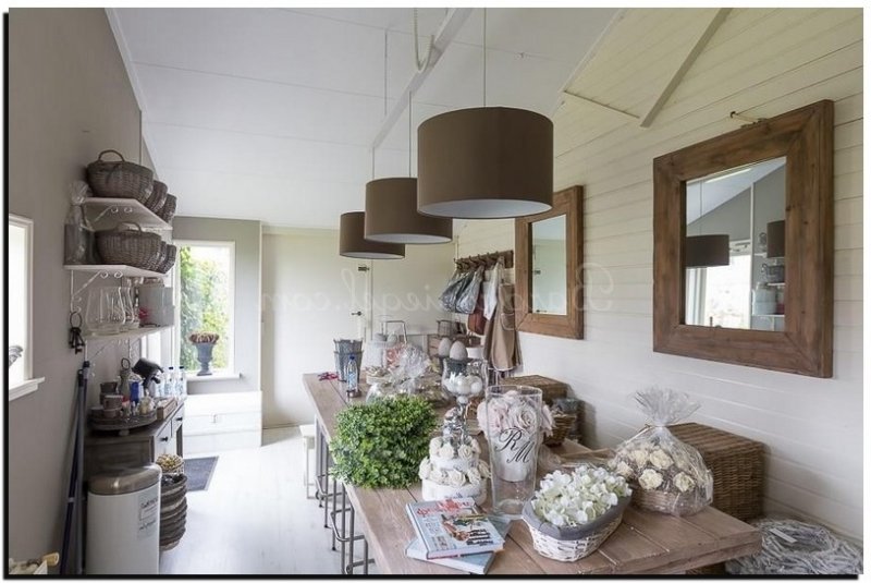 steigerhouten-spiegels-in-keuken