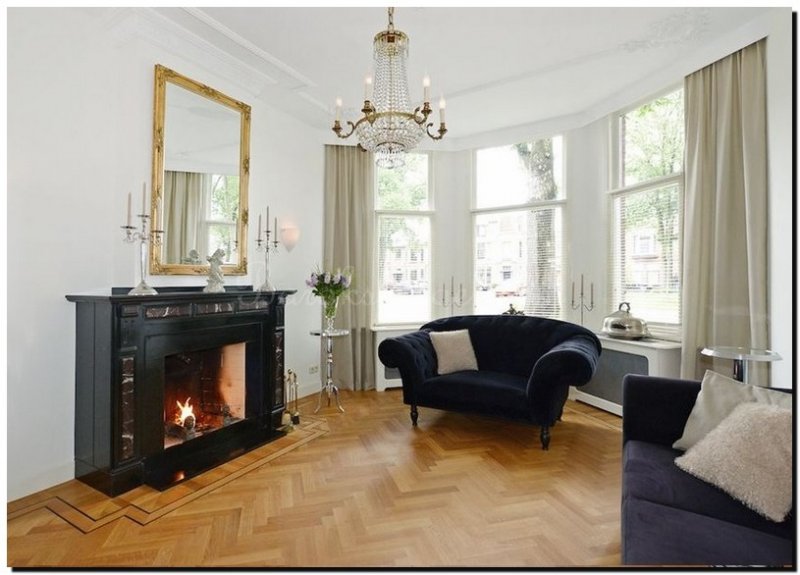 Tips voor een Gooische spiegel in een Gooisch interieur - barokspiegel Tips voor een Gooische spiegel in een Gooisch interieur - barokspiegel