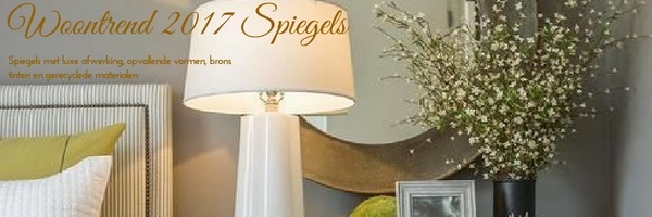 woontrend-2017-spiegels