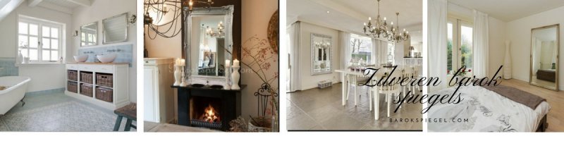 zilveren-barok-spiegels-2