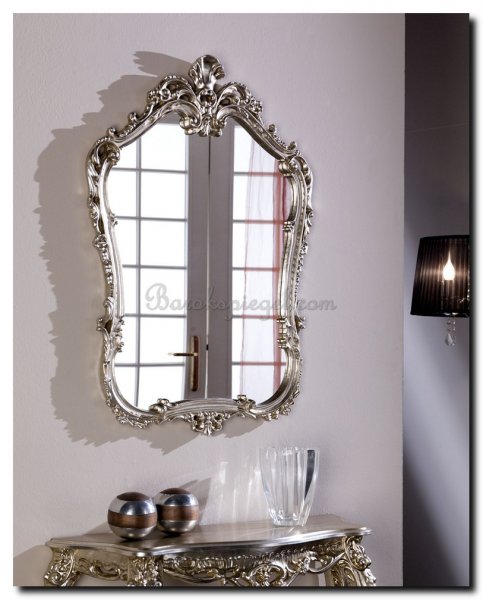 zilveren-sierlijke-kuifspiegel