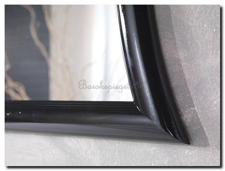 zwarte-design-spiegel