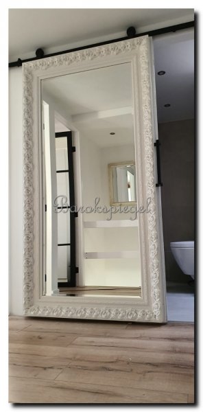 grote-witte-schuifdeur-spiegel-zelf-maken-3