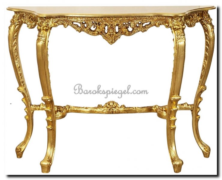 barok-klassieke-barok-side-table-console-tafel-gou