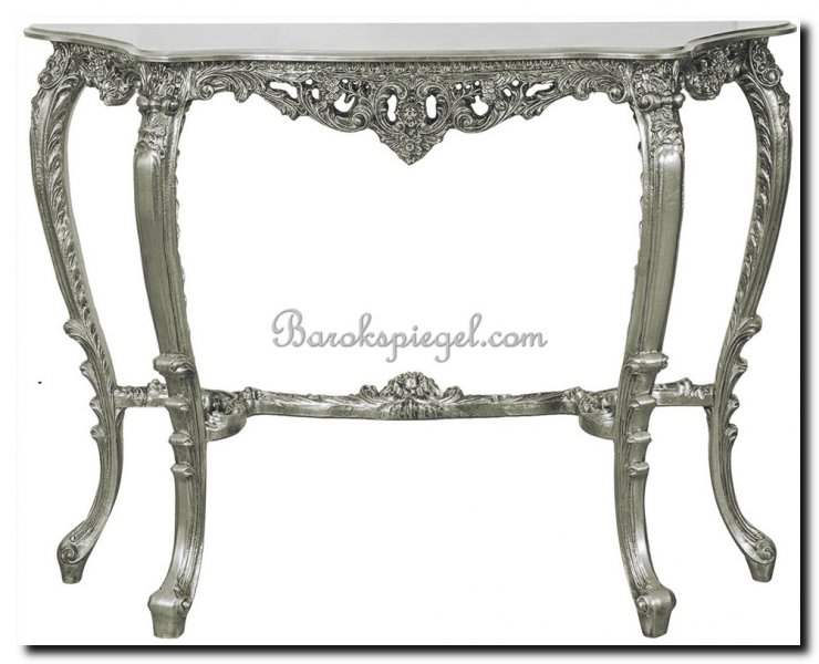 barok-klassieke-barok-side-table-console-tafel-zil