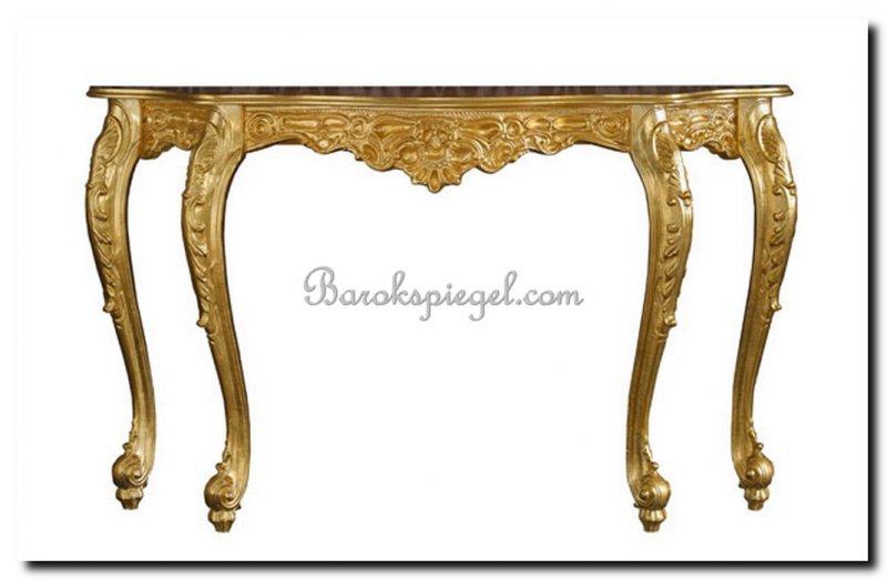 grote-console-tafel-side-table-goud-145x90