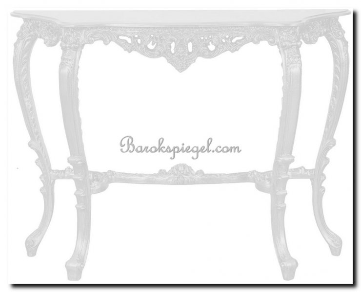 klassieke-barok-side-table-console-tafel-wit
